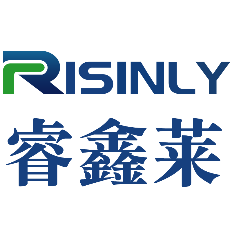 盐亭睿鑫莱科技有限公司